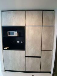 The Rise @ Oxley (D9), Condominium #551634681
